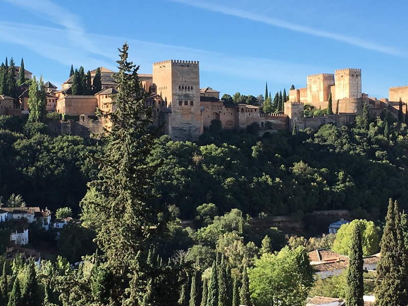 web-Alhambra